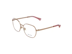 Gafas graduadas Ralph Lauren 0RA6051