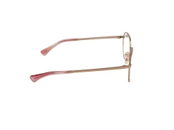 Gafas graduadas Ralph Lauren 0RA6051