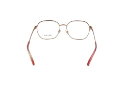 Gafas graduadas Ralph Lauren 0RA6051