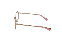 Gafas graduadas Ralph Lauren 0RA6051