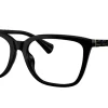 Gafas graduadas Ralph Lauren 0RA7178U