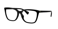 Gafas graduadas Ralph Lauren 0RA7178U