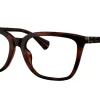 Gafas graduadas Ralph Lauren 0RA7178U