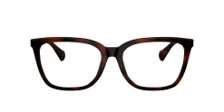 Gafas graduadas Ralph Lauren 0RA7178U
