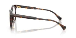 Gafas graduadas Ralph Lauren 0RA7182U