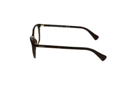 Gafas graduadas Ralph Lauren 0RA7146