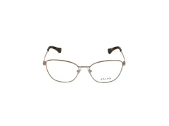 Gafas graduadas Ralph Lauren 0RA6046