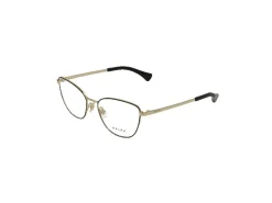 Gafas graduadas Ralph Lauren 0RA6046