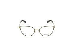 Gafas graduadas Ralph Lauren 0RA6046