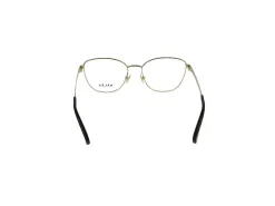 Gafas graduadas Ralph Lauren 0RA6046