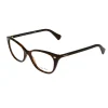 Gafas graduadas Ralph Lauren 0RA7146