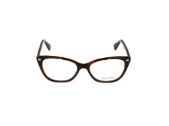 Gafas graduadas Ralph Lauren 0RA7146