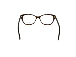 Gafas graduadas Ralph Lauren 0RA7146