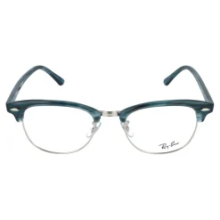 Gafas graduadas Ray Ban CLUBMASTER 0RX5154