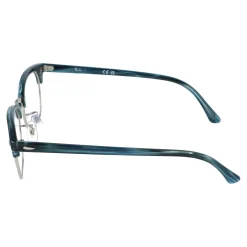 Gafas graduadas Ray Ban CLUBMASTER 0RX5154