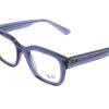Gafas graduadas Ray Ban CHAD 0RX7217