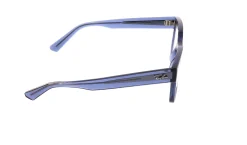 Gafas graduadas Ray Ban CHAD 0RX7217