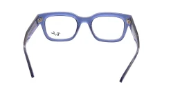 Gafas graduadas Ray Ban CHAD 0RX7217