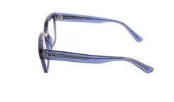 Gafas graduadas Ray Ban CHAD 0RX7217