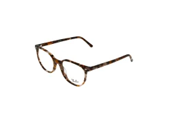 Gafas graduadas Ray Ban ELLIOT 0RX5397