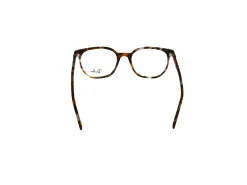 Gafas graduadas Ray Ban ELLIOT 0RX5397