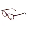 Gafas graduadas Ray Ban ELLIOT 0RX5397