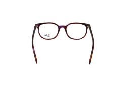 Gafas graduadas Ray Ban ELLIOT 0RX5397
