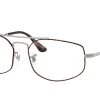 Gafas graduadas Ray Ban EXPLORER 5 0RX6545