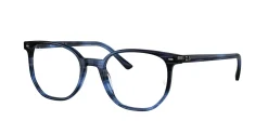 Gafas graduadas Ray Ban ELLIOT 0RX5397