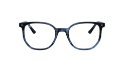 Gafas graduadas Ray Ban ELLIOT 0RX5397