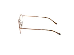 Gafas graduadas Ray Ban JACK 0RX6465