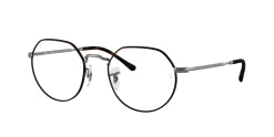 Gafas graduadas Ray Ban JACK 0RX6465