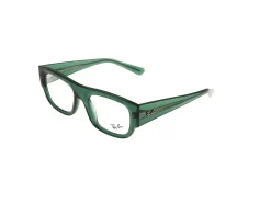 Gafas graduadas Ray Ban KRISTIN 0RX7218
