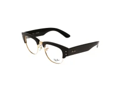 Gafas graduadas Ray Ban MEGA CLUBMASTER 0RX0316V