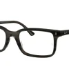 Gafas graduadas Ray Ban 0RX5445
