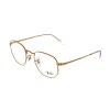 Gafas graduadas Ray Ban 0RX6448