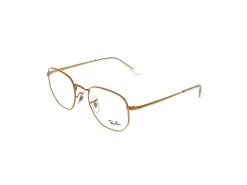 Gafas graduadas Ray Ban 0RX6448