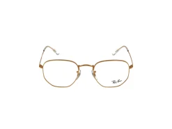 Gafas graduadas Ray Ban 0RX6448