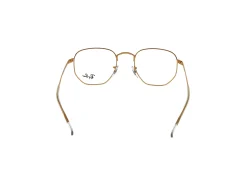 Gafas graduadas Ray Ban 0RX6448