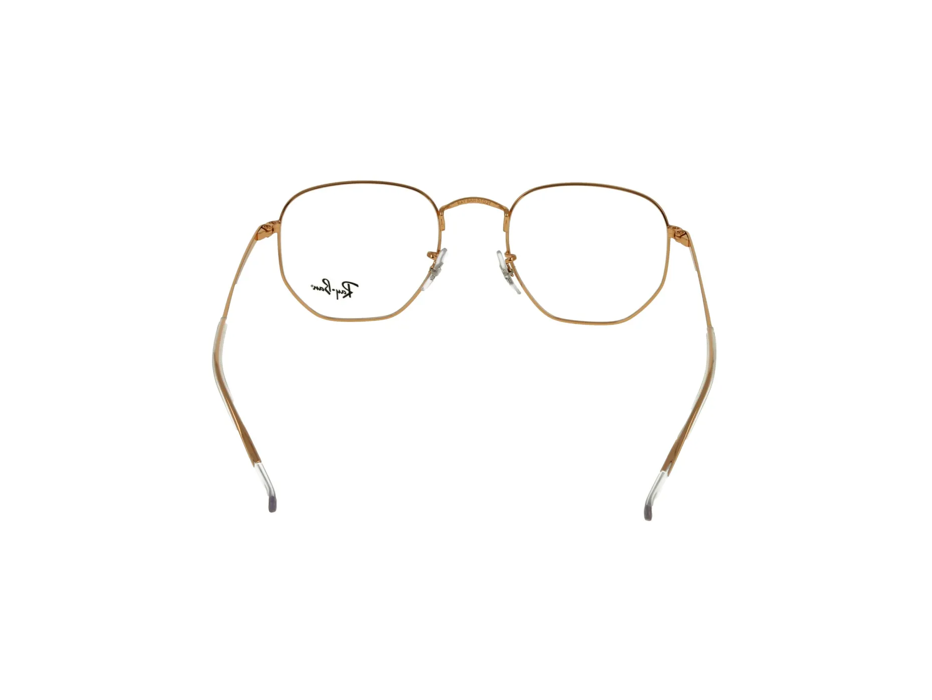 Gafas graduadas Ray Ban 0RX6448