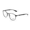 Gafas graduadas Ray Ban 0RX6355