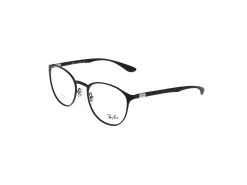 Gafas graduadas Ray Ban 0RX6355