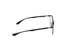 Gafas graduadas Ray Ban 0RX6355