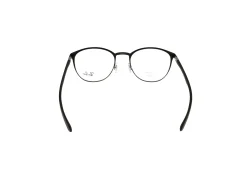 Gafas graduadas Ray Ban 0RX6355