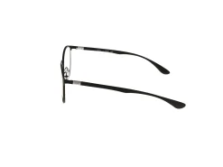 Gafas graduadas Ray Ban 0RX6355