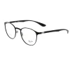 Gafas graduadas Ray Ban 0RX6355