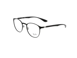 Gafas graduadas Ray Ban 0RX6355