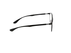 Gafas graduadas Ray Ban 0RX6355