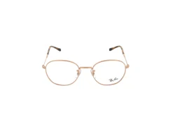 Gafas graduadas Ray Ban 0RB6509