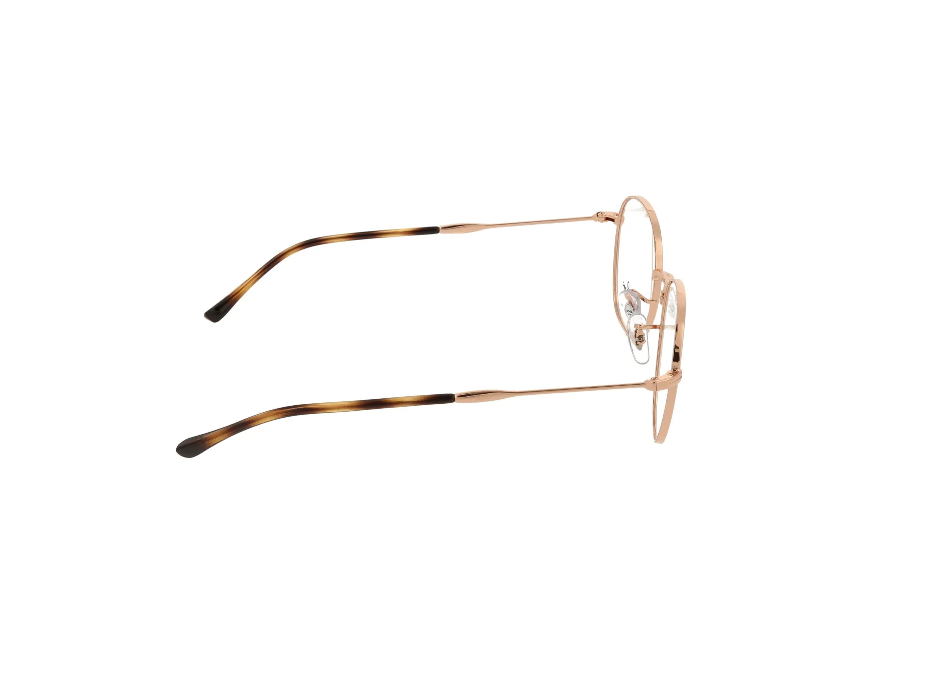 Gafas graduadas Ray Ban 0RB6509